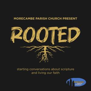 Rooted