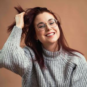 High on Life -Dein Podcast für persönliches Wachstum und ein erfülltes Leben!