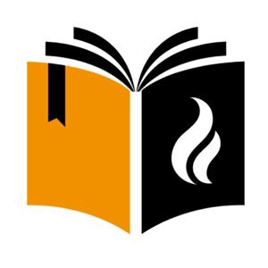 The Pentecostal Teacher