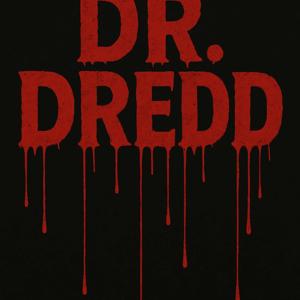 TheDrDredd