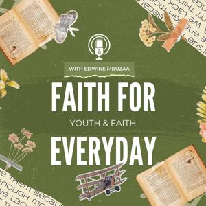 Faith for Everyday