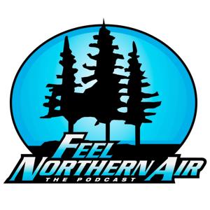 Feel Northern Air