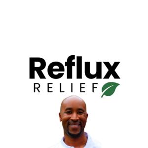Reflux Relief Naturally