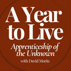 A Year to Live