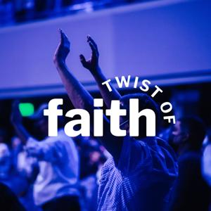 Overton Radio Podcasts