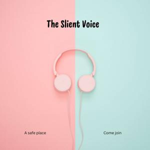 The Silent Voice