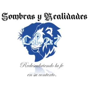 Sombras y Realidades