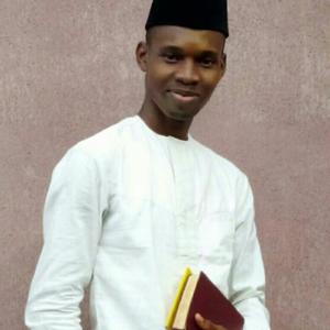 Morning Dew: A Daily Devotional