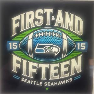 1st and 15