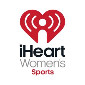 Women’s Sports News from iHeartRadio: The Latest