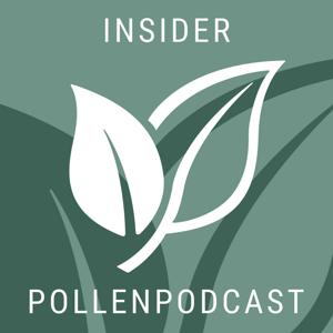 Insider PollenPodcast