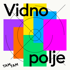 Vidno polje
