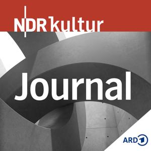 Das Journal von NDR Kultur