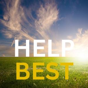 Help Best