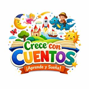 Crece con Cuentos