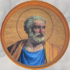 LITURGIA