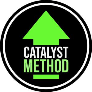 The Catalyst