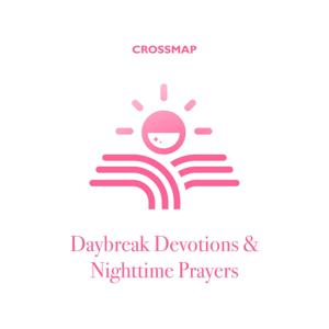 Daybreak Devotions and Nighttime Prayers