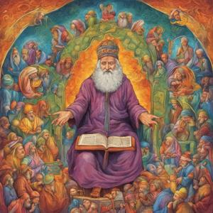 RambamReflections: Daily Wisdom for Life