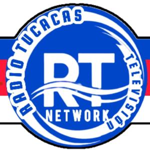 RADIO Tucacas Televisión Network