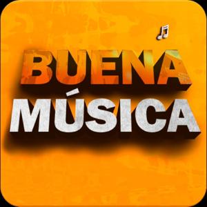 Radio Revolución📻🤟