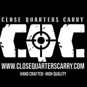 CQC interviews