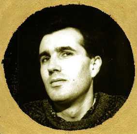 André Jolivet