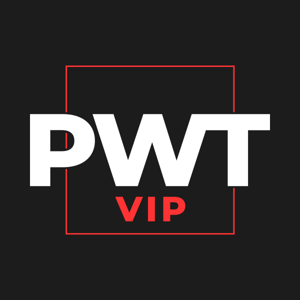 VIP Podcasts - Flashbacks & HIstory