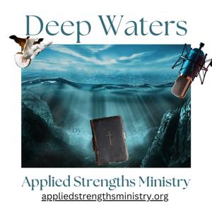 Deep Waters