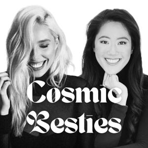 Cosmic Besties