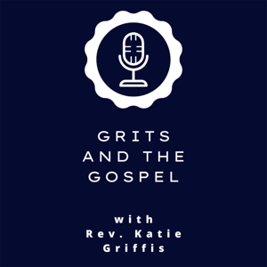 Grits and the Gospel