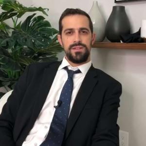 Fix Your Jewish Marriage