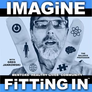 IMAGiNE FiTTiNG IN™
