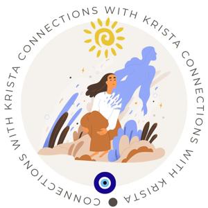 Connections with Krista
