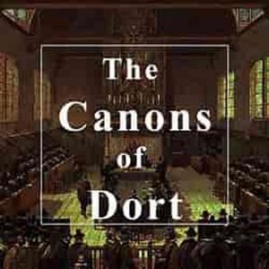 Canons of Dort