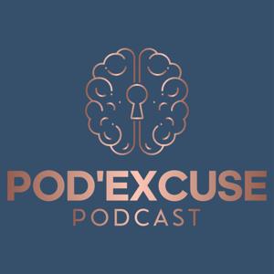 Pod'Excuse