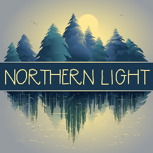 Northern Light