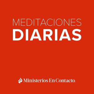 Meditaciones Diarias
