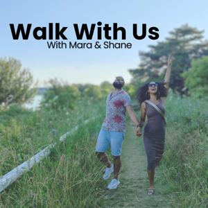 Walk With Us