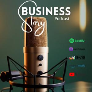 Business Story