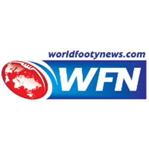 World Footy Podcasts