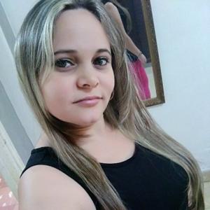 mariolisrnaranjo 3Speak Podcast