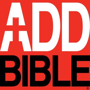 ADDBIBLE, Audio Daily Devotion