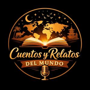 Cuentos del mundo