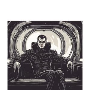 Cuentos  De Todo El Mundo