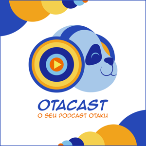 Otacast