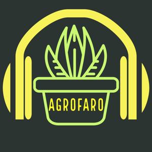 AGROFARO RADIO podcast