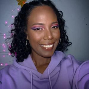 ljfenix 3Speak Podcast