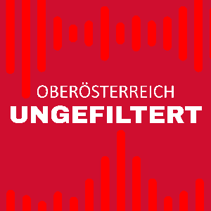 OÖ ungefiltert