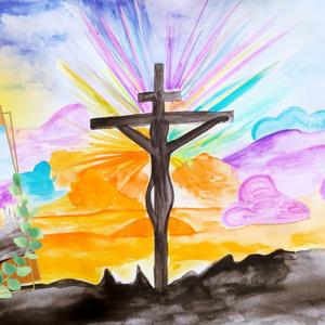 Lectio divina in Tempo di Quaresima - Chiesa di Rieti